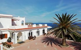 Hotel Calabattaglia